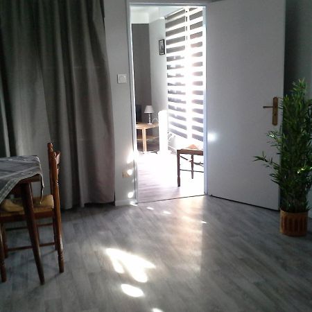 Apartamento Rentz Martine Riquewihr Exterior foto