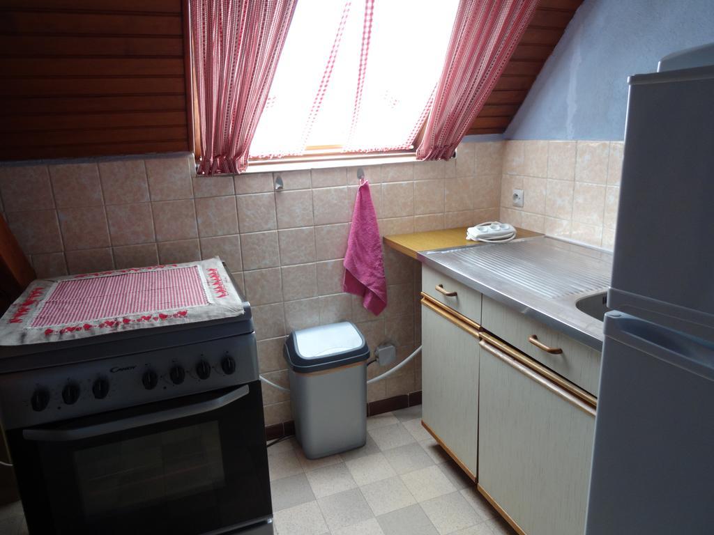 Apartamento Rentz Martine Riquewihr Exterior foto