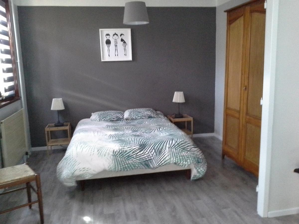 Apartamento Rentz Martine Riquewihr Exterior foto