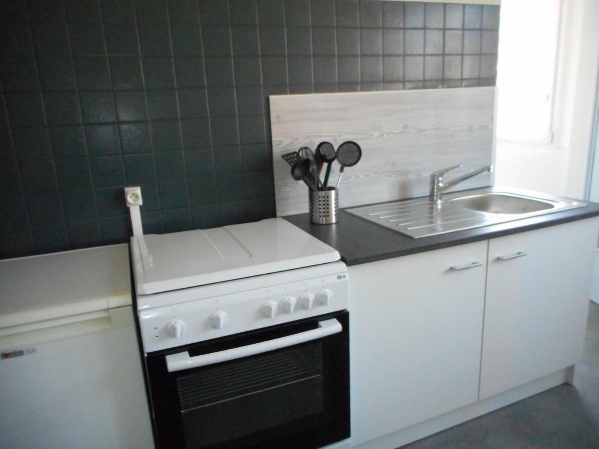Apartamento Rentz Martine Riquewihr Exterior foto