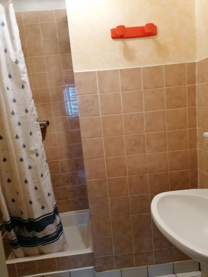 Apartamento Rentz Martine Riquewihr Exterior foto